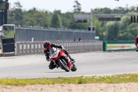 15-to-17th-july-2013;Brno;event-digital-images;motorbikes;no-limits;peter-wileman-photography;trackday;trackday-digital-images